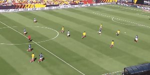 1774825855441089044.gif col fra 56.gif