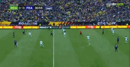1774569985777072045.gif